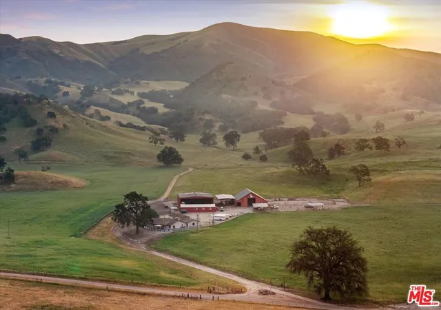 Photo 3 of Land for sale at 12707 Huasna Rd, Arroyo Grande, CA 93420 | MLS# 26859435 | Listing updated on 2026-07-13