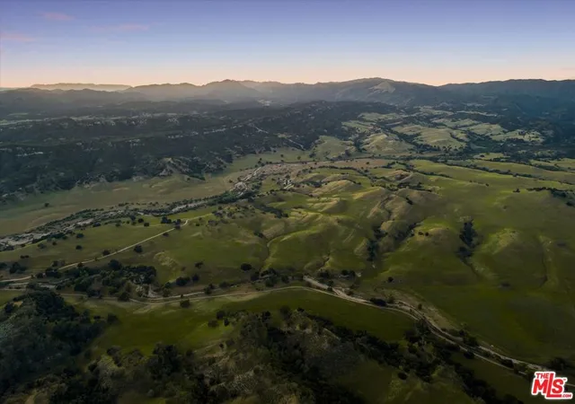 Photo 3 of Land for sale at 12707 Huasna Rd, Arroyo Grande, CA 93420 | MLS# 26859435 | Listing updated on 2026-07-13