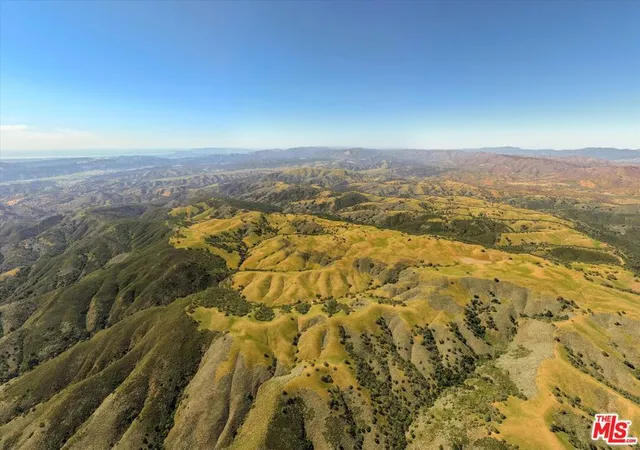 Photo 4 of Land for sale at 12707 Huasna Rd, Arroyo Grande, CA 93420 | MLS# 26859435 | Listing updated on 2026-07-13