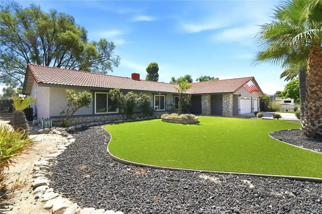 Photo 1 of Single family home for sale at 14334 Anthony Pl, Moreno Valley, CA 92555 | MLS# CV26152764 | Listing updated on 2026-10-22
