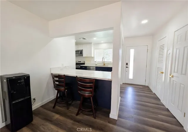 Photo 4 of Single family home for sale at 3665 Ross St, Riverside, CA 92503 | MLS# SW26143521 | Listing updated on 2026-10-01