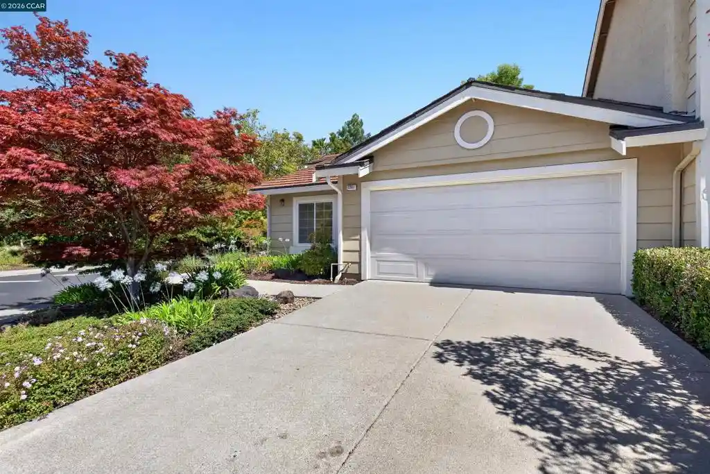 Photo 1 of Sale Pending at 2201 Dry Crk Ct, Martinez, CA 94553 | MLS# 41141494 | Listing updated on 2026-07-27