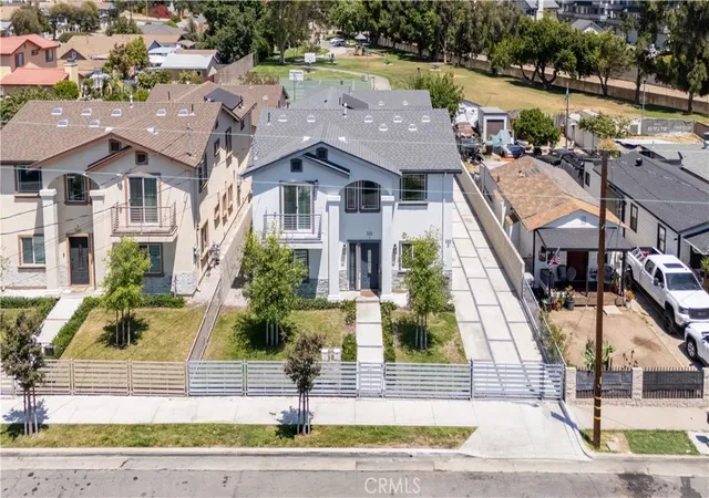 Photo 1 of Single family home for sale at 532 Mcfadden, La Habra, CA 90631 | MLS# SR26152787 | Listing updated on 2026-10-04