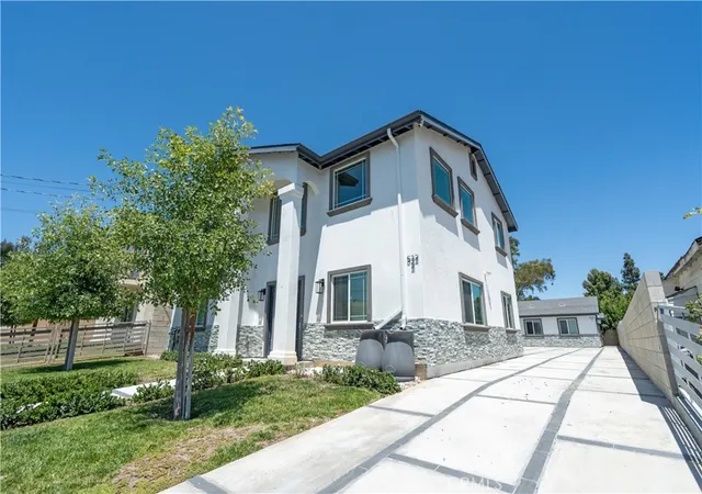 Photo 1 of Single family home for sale at 532 Mcfadden, La Habra, CA 90631 | MLS# SR26152787 | Listing updated on 2026-10-04