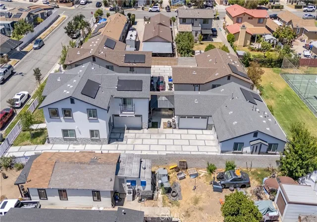 Photo 3 of Single family home for sale at 532 Mcfadden, La Habra, CA 90631 | MLS# SR26152787 | Listing updated on 2026-10-04