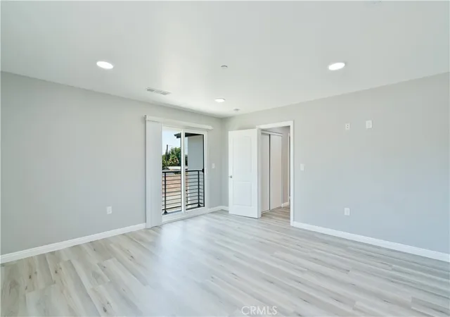 Photo 4 of Single family home for sale at 532 Mcfadden, La Habra, CA 90631 | MLS# SR26152787 | Listing updated on 2026-10-04