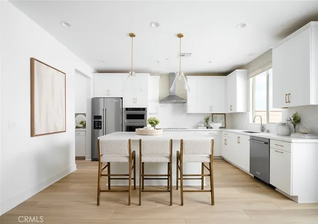 Photo 1 of Single family home for sale at 1308 Aberdeen Way, Perris, CA 92571 | MLS# IV26152897 | Listing updated on 2026-10-28