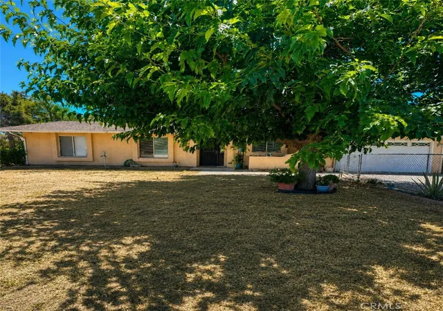 1st image of 18865 Felton, Hesperia, CA 92345 | MLS# TR26152896