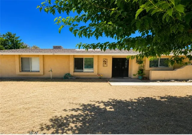 2nd image of 18865 Felton, Hesperia, CA 92345 | MLS# TR26152896