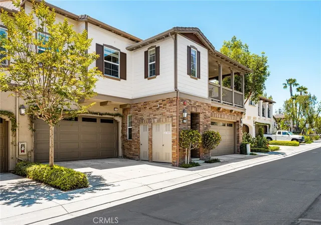 1st image of 18942 Bold Ruler, Yorba Linda, CA 92886 | MLS# PW26151876