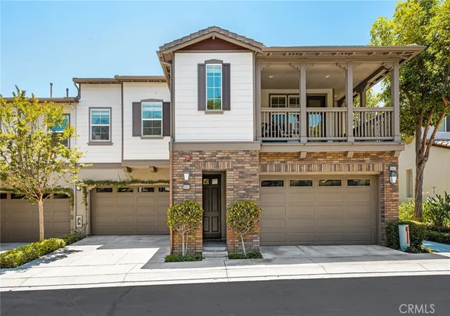 2nd image of 18942 Bold Ruler, Yorba Linda, CA 92886 | MLS# PW26151876