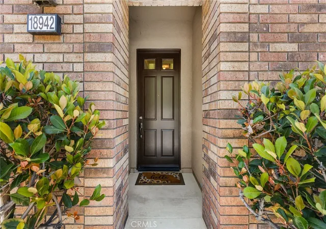 3rd image of 18942 Bold Ruler, Yorba Linda, CA 92886 | MLS# PW26151876