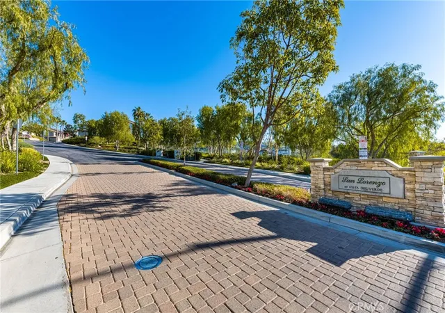 48th image of 18942 Bold Ruler, Yorba Linda, CA 92886 | MLS# PW26151876