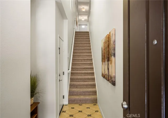 4th image of 18942 Bold Ruler, Yorba Linda, CA 92886 | MLS# PW26151876