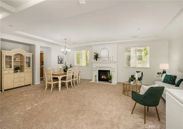 5th image of 18942 Bold Ruler, Yorba Linda, CA 92886 | MLS# PW26151876