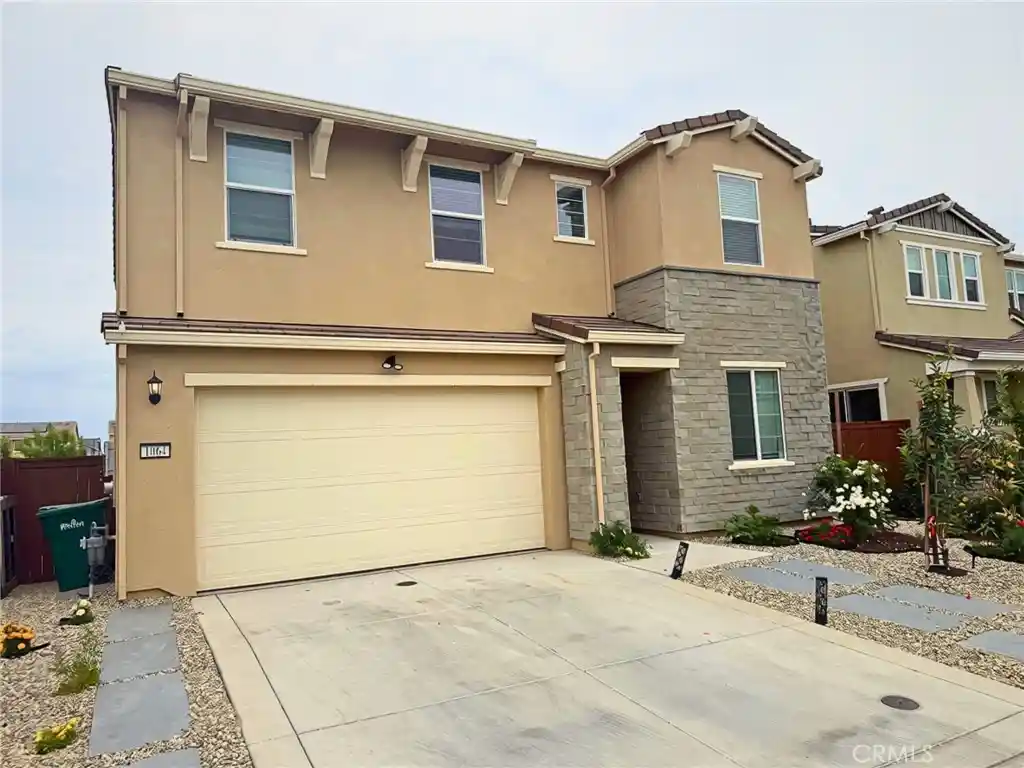 Photo 1 of Single family home for sale at 1064 Caraballo, Roseville, CA 95747 | MLS# MC26152771 | Listing updated on 2026-10-20