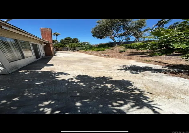 Homes for sale in Chula Vista, CA | 653 Via Curvada, Chula Vista, CA 91910 | MLS# PTP2605281