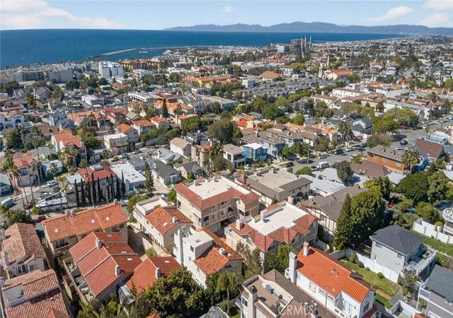 Homes for sale in Redondo Beach, CA | 222 S Guadalupe Ave #1, Redondo Beach, CA 90277 | MLS# PV26152901