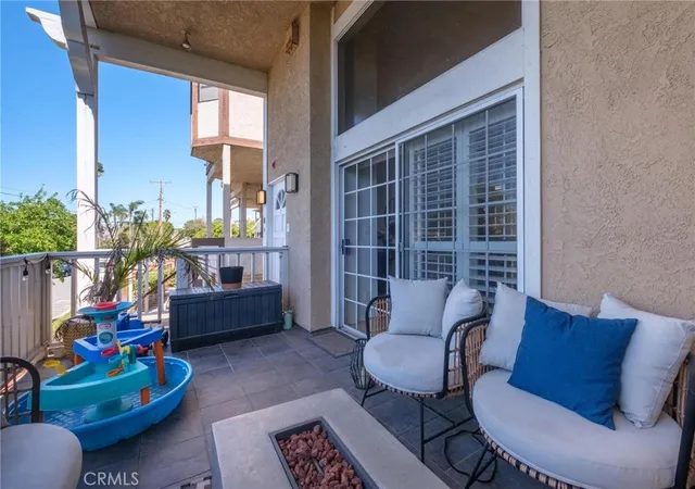 Homes for sale in Redondo Beach, CA | 222 S Guadalupe Ave #1, Redondo Beach, CA 90277 | MLS# PV26152901