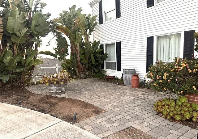 Photo 2 of Single family home for sale at 285 Bradley, Morro Bay, CA 93442 | MLS# FR26152124 | Listing updated on 2026-09-15