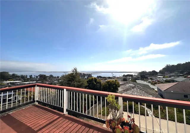 Photo 3 of Single family home for sale at 285 Bradley, Morro Bay, CA 93442 | MLS# FR26152124 | Listing updated on 2026-09-15