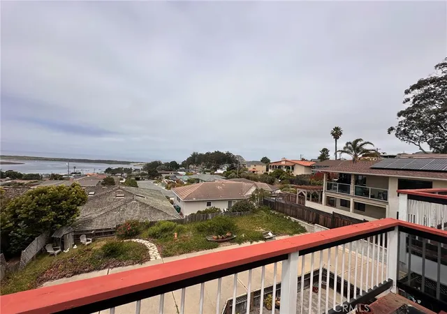 Photo 4 of Single family home for sale at 285 Bradley, Morro Bay, CA 93442 | MLS# FR26152124 | Listing updated on 2026-09-15
