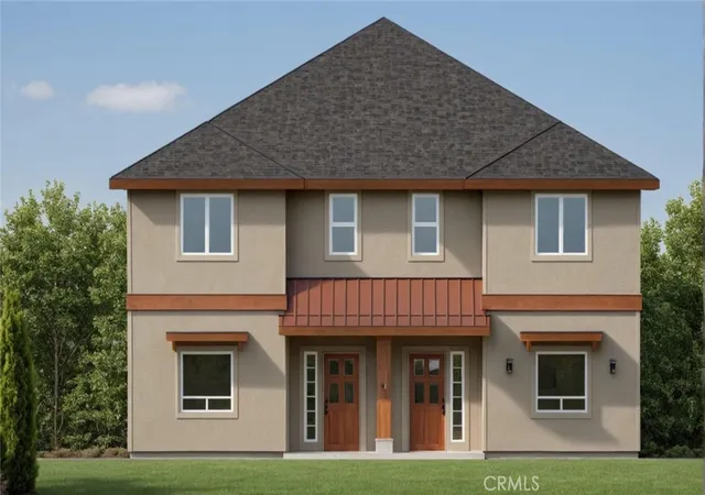 4th image of 199 S Pasadena, Waterford, CA 95386 | MLS# MC26149690