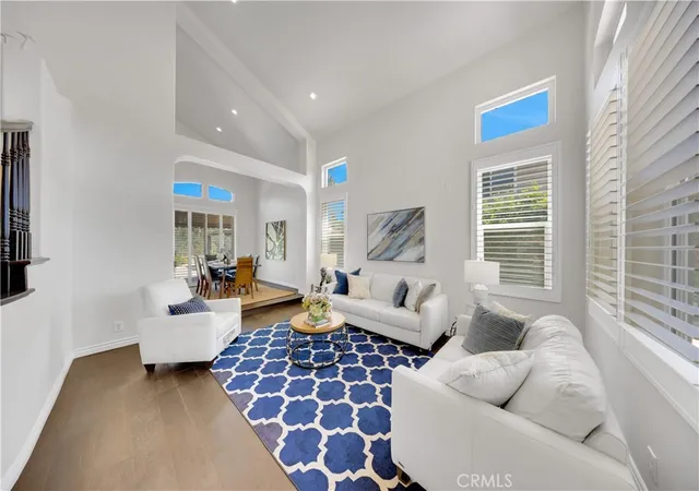 3rd image of 3462 Castleford, Rowland Heights, CA 91748 | MLS# TR26152926