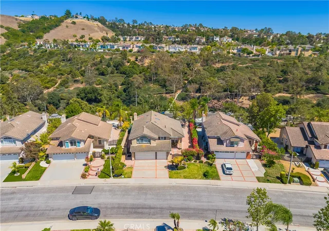 52nd image of 3462 Castleford, Rowland Heights, CA 91748 | MLS# TR26152926