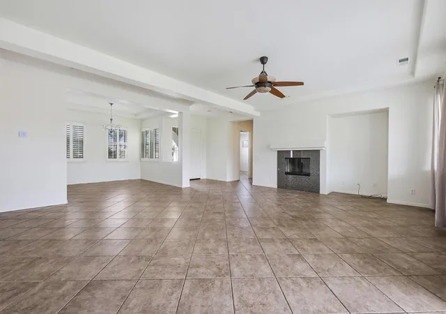 Photo 2 of Sale Pending at 44850 Via Catalina, La Quinta, CA 92253 | MLS# 219150240DA | Listing updated on 2026-09-02