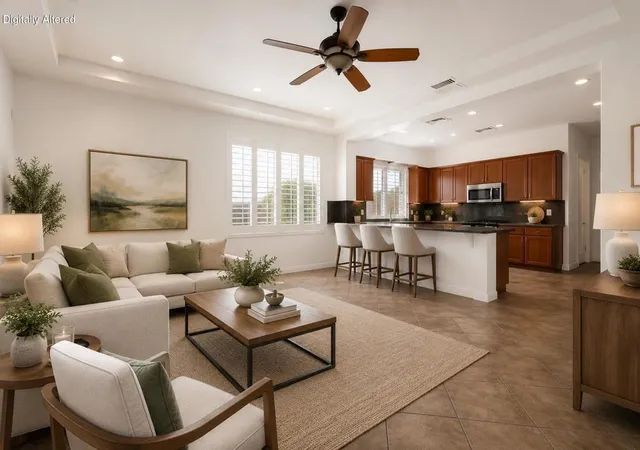 Photo 3 of Sale Pending at 44850 Via Catalina, La Quinta, CA 92253 | MLS# 219150240DA | Listing updated on 2026-09-02