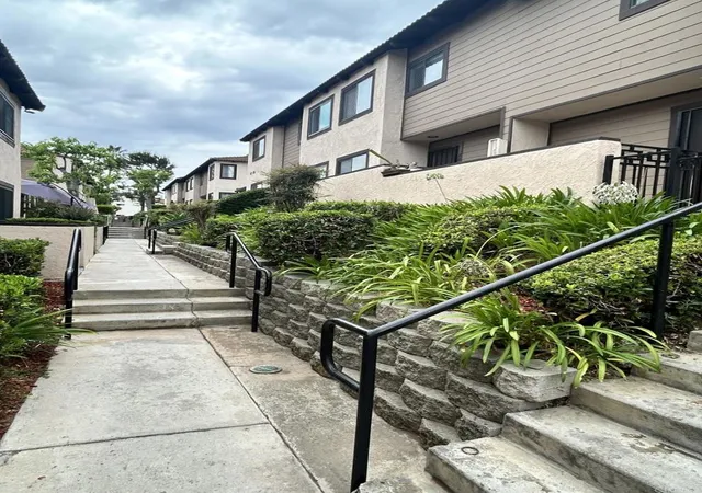 Photo 1 of Townhouse for sale at 955 Postal Way #27, Vista, CA 92083 | MLS# NDP2606688 | Listing updated on 2026-10-06