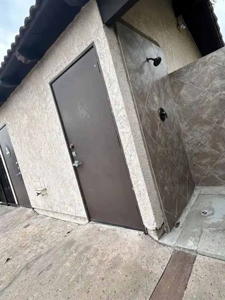 Listing Photo 24 - Condo for sale in 955 Postal Wy located at 955 Postal Wy, Vista, CA 92083 - Unit #27