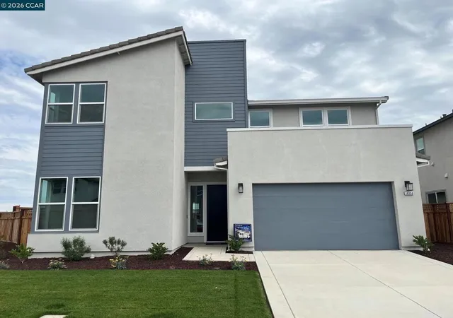 Photo 1 of Sale Pending at 16150 Cartman Ct, Lathrop, CA 95330 | MLS# 41141498 | Listing updated on 2026-09-24