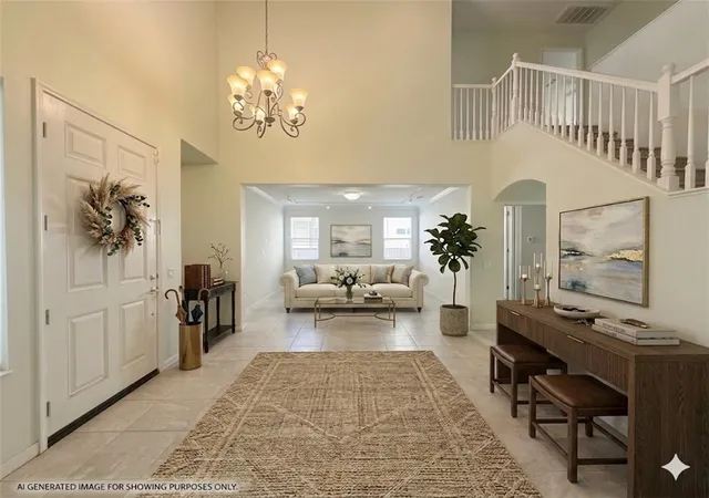 Photo 2 of Single family home for sale at 14551 Sleepy Crk, Eastvale, CA 92880 | MLS# CV26152683 | Listing updated on 2026-10-02
