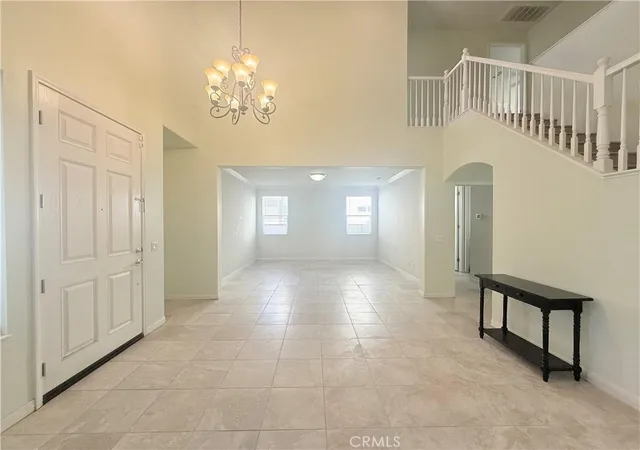 Photo 3 of Single family home for sale at 14551 Sleepy Crk, Eastvale, CA 92880 | MLS# CV26152683 | Listing updated on 2026-10-02