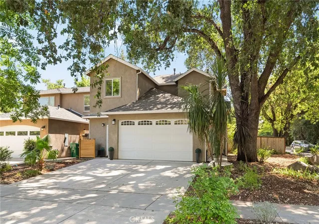 Photo 3 of Single family home for sale at 18 Overseer Ct, Chico, CA 95928 | MLS# SN26150832 | Listing updated on 2026-10-06