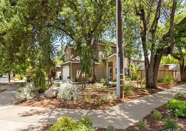 Single family home for sale at 18 Overseer Ct, Chico, CA 95928 | MLS# SN26150832 | Listing updated on 2026-10-06