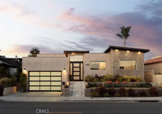 Homes for sale in Corona Del Mar, CA | 1430 Dolphin Ter, Corona Del Mar, CA 92625 | MLS# OC26152348