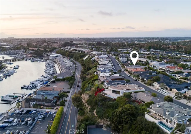 Homes for sale in Corona Del Mar, CA | 1430 Dolphin Ter, Corona Del Mar, CA 92625 | MLS# OC26152348