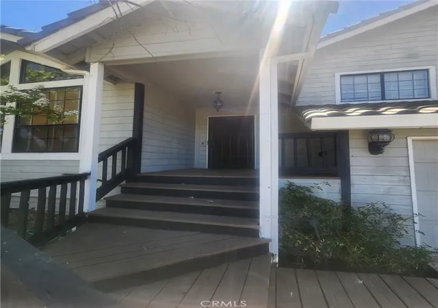 Photo 1 of Sale Pending at 2653 Mallard Ct, Valley Springs, CA 95252 | MLS# CV26152981 | Listing updated on 2026-08-04