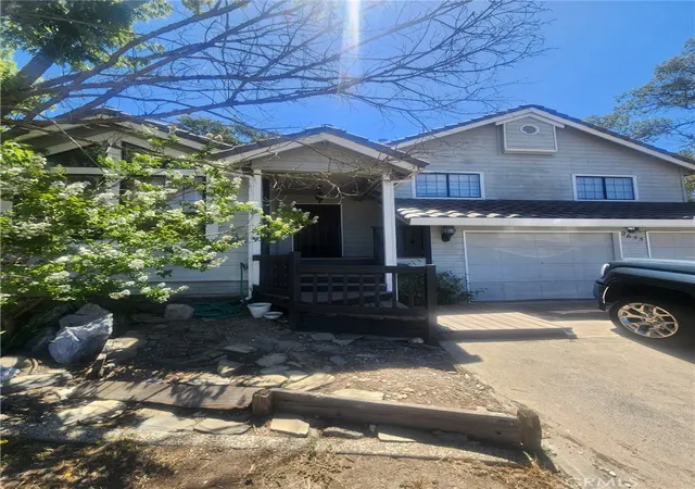 Photo 2 of Sale Pending at 2653 Mallard Ct, Valley Springs, CA 95252 | MLS# CV26152981 | Listing updated on 2026-08-04