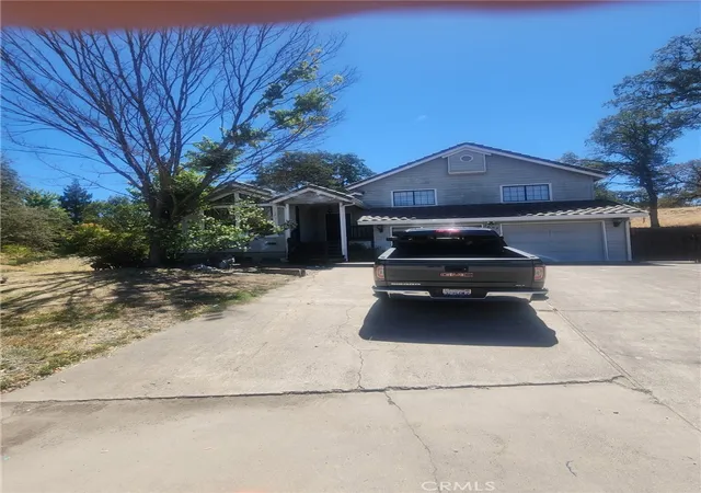 Photo 3 of Sale Pending at 2653 Mallard Ct, Valley Springs, CA 95252 | MLS# CV26152981 | Listing updated on 2026-08-04