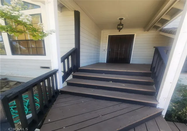Photo 3 of Sale Pending at 2653 Mallard Ct, Valley Springs, CA 95252 | MLS# CV26152981 | Listing updated on 2026-08-04