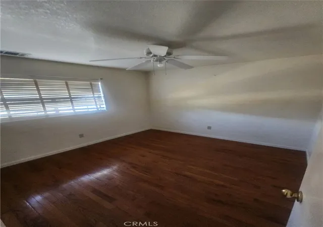 Photo 4 of Sale Pending at 2653 Mallard Ct, Valley Springs, CA 95252 | MLS# CV26152981 | Listing updated on 2026-08-04