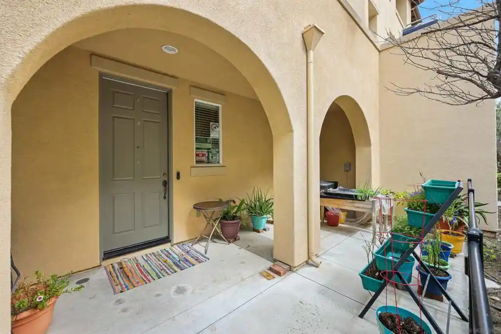 Photo 1 of Townhouse for sale at 721 Paradise, National City, CA 91950 | MLS# 260017111SD | Listing updated on 2026-10-12