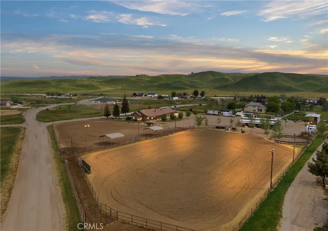 Photo 1 of Sale Pending at 241 Vera Fern Dr, Bakersfield, CA 93308 | MLS# SR26152992 | Listing updated on 2026-09-04