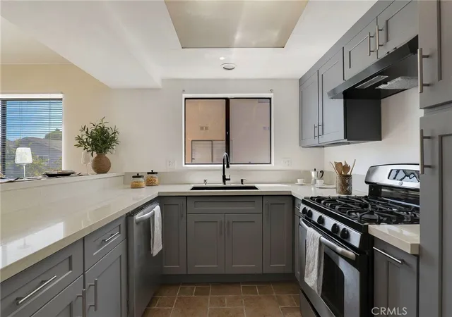 Townhouse for sale at 18954 Sherman Way #9, Reseda, CA 91335 | MLS# SR26152812