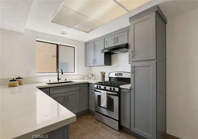 Photo 2 of Townhouse for sale at 18954 Sherman Way #9, Reseda, CA 91335 | MLS# SR26152812 | Listing updated on 2026-10-06