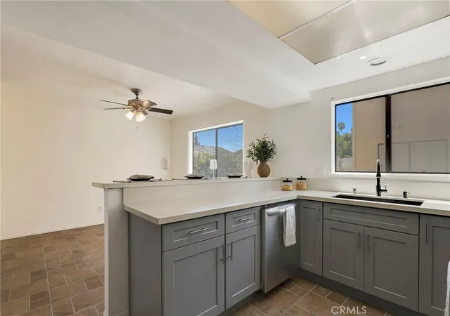 Photo 3 of Townhouse for sale at 18954 Sherman Way #9, Reseda, CA 91335 | MLS# SR26152812 | Listing updated on 2026-10-06